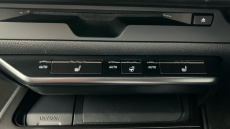 Lexus UX 250h E4 2.0 5dr CVT [Premium Plus/Sunroof] Hybrid Hatchback